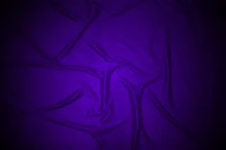 创意紫色布料背景