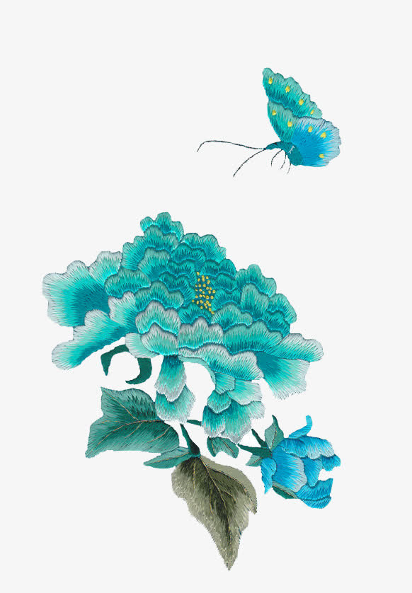 文化艺术免抠