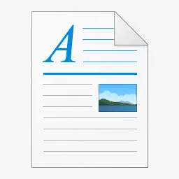 win7图标免抠