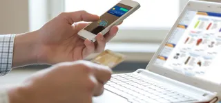 商务背景图高清