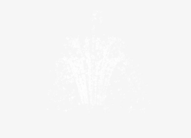 水花免抠