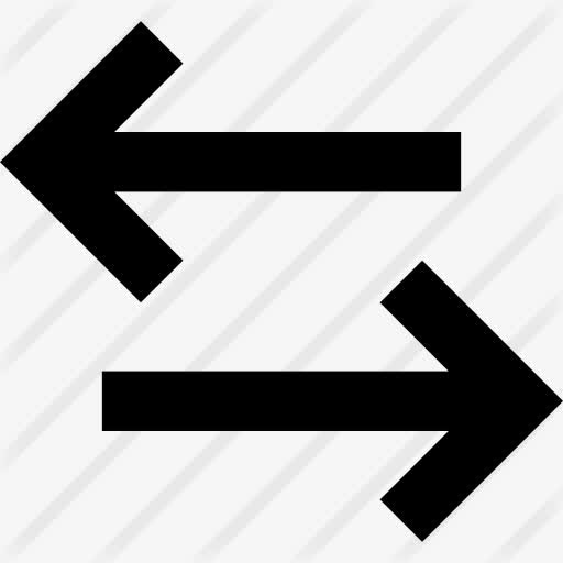 转移图标免抠