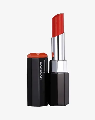 卡姿兰口红免抠