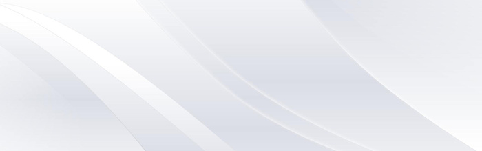 白色纹理背景高清