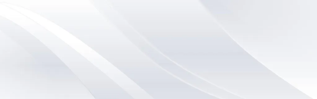 白色纹理背景高清 白色纹理背景高清