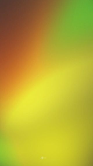 简单炫彩桌面壁纸免抠