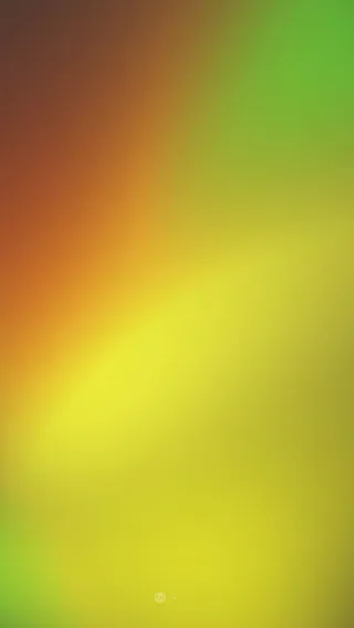 简单炫彩桌面壁纸免抠