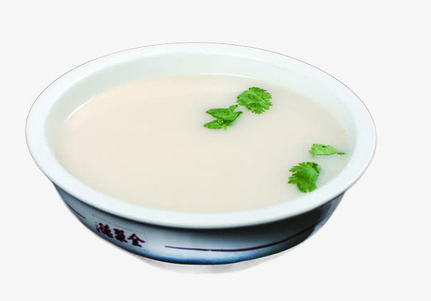免抠素材米糊图片免抠