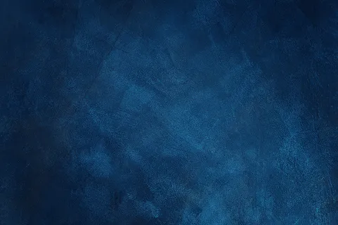 蓝色商务效果高清