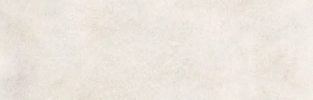 纸古典宣纸背景banner