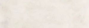 纸古典宣纸背景banner