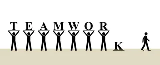 商务背景设计素材高清