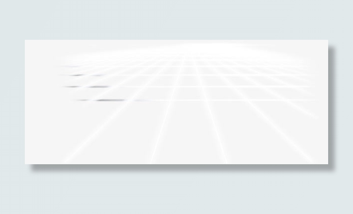 白色科技网 线免抠