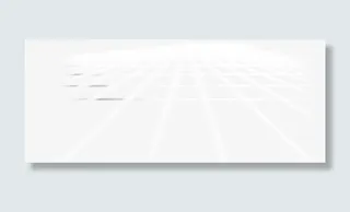 白色科技网 线免抠