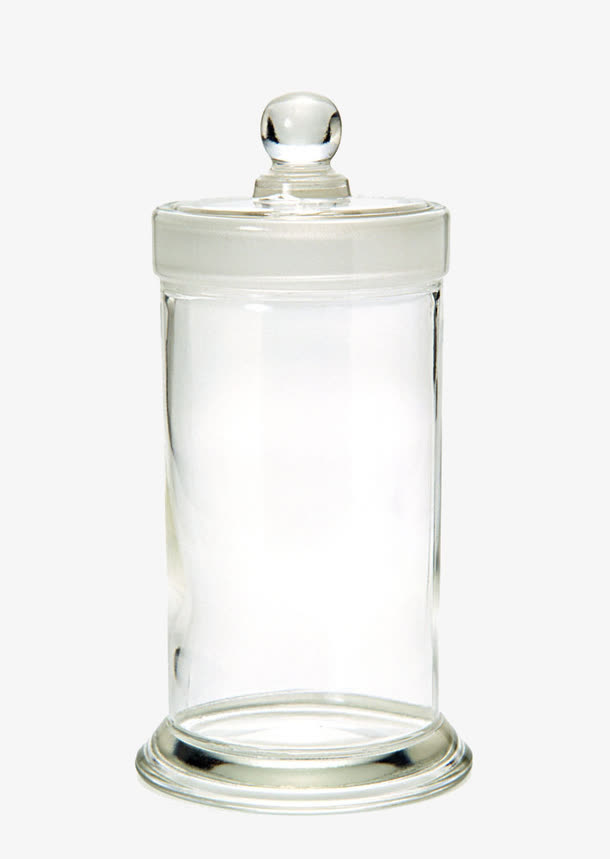 玻璃仪器免抠