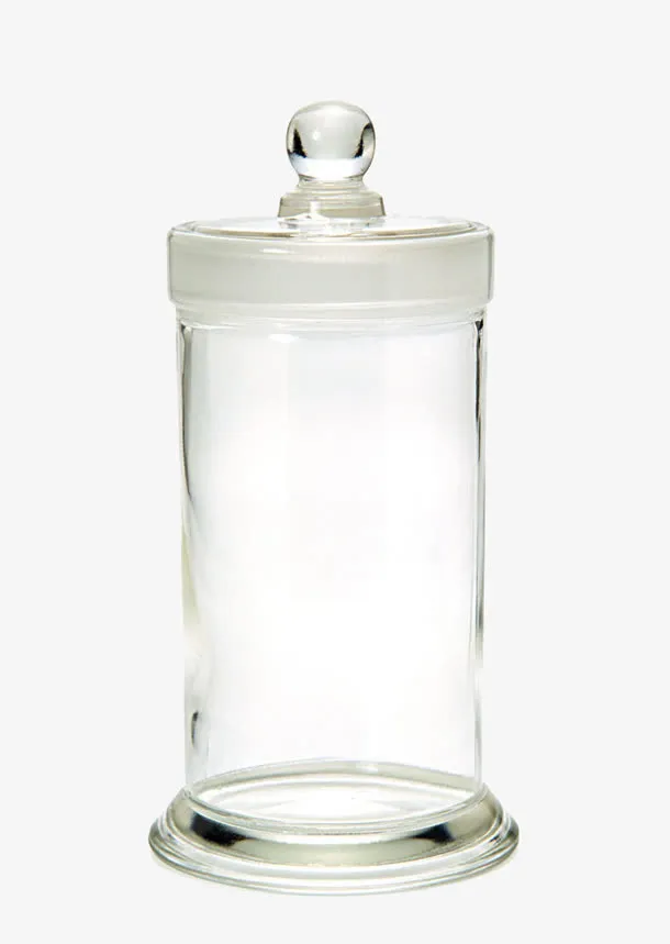 玻璃仪器免抠
