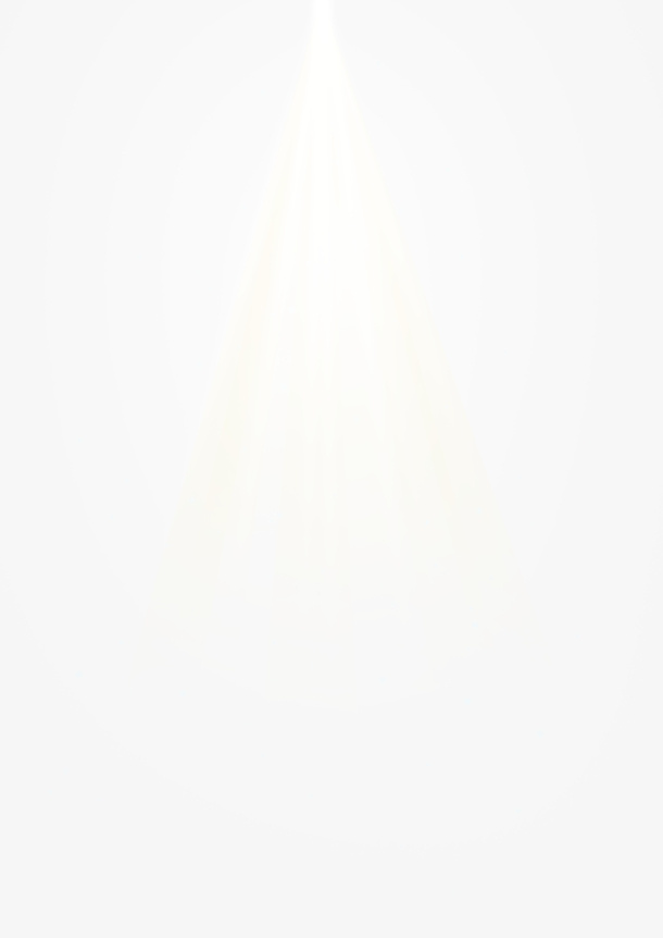 唯美光效发光光线免扣免抠