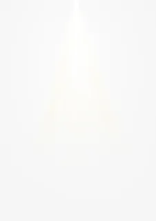 唯美光效发光光线免扣免抠