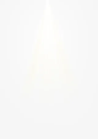 唯美光效发光光线免扣免抠