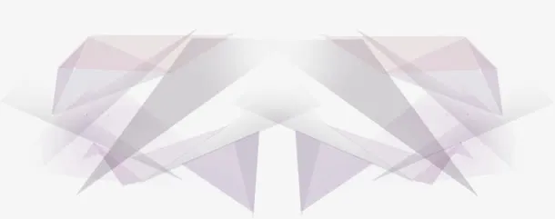 炫光免抠