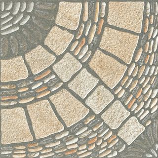 公园井盖地面纹理免抠