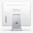 iMac回来左沪指落后以前的箭免抠