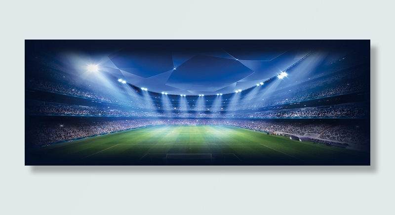 大气男装男鞋背景素材高清