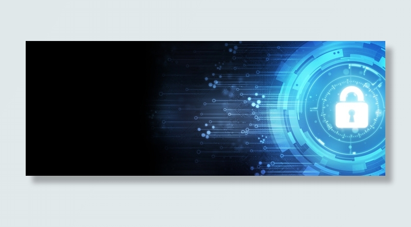 互联网安全背景高清