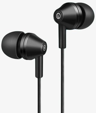 爱仕帝耳机免抠