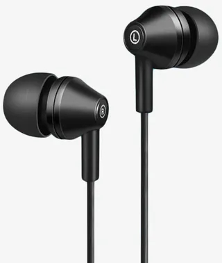 爱仕帝耳机免抠