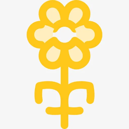 花图标免抠