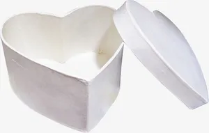 精美礼盒免抠