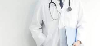 医疗背景图高清