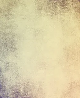 怀旧纸张背景纹理