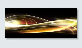 科技酷炫背景高清