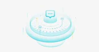 科技素材图片_028免抠其他元素