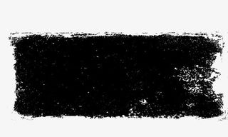 水墨边框PNG免抠