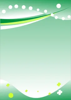 宣传栏展板模板免抠