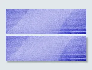 梦幻纹理背景高清