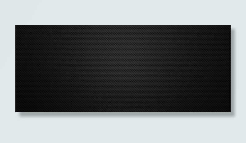 黑色圆点背景高清