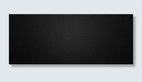 黑色圆点背景高清 黑色圆点背景高清