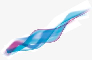 浅蓝色底纹免抠