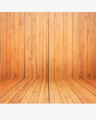 木纹地板墙壁免抠