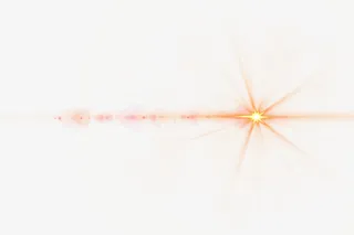 光线 发散 爱是一道光 星 PNG 免抠免抠