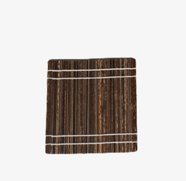 产品实物杯托免抠