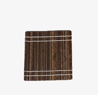 产品实物杯托免抠