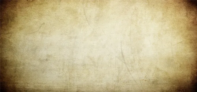 怀旧复古淘宝背景海报高清