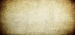 怀旧复古淘宝背景海报高清