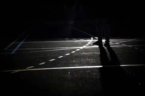 高奇怪创意环境渲染小姑合成免抠 高奇怪创意环境渲染小姑合成免抠