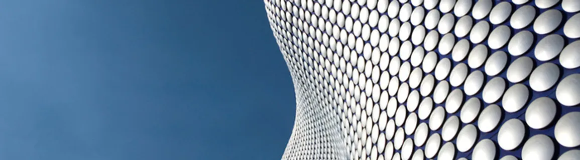 家纺 布艺 鲜花家具建材零食 进口食品高清